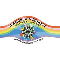 St Andrew's School Ferny Grove - Schools Australia