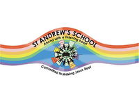Camp Mountain QLD Schools and Learning Schools Australia Schools Australia