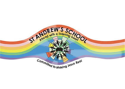 St Andrew's School Ferny Grove - Schools Australia 0
