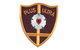 St Peters Lutheran College - thumb 0