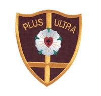 St Peters Lutheran College - Schools Australia