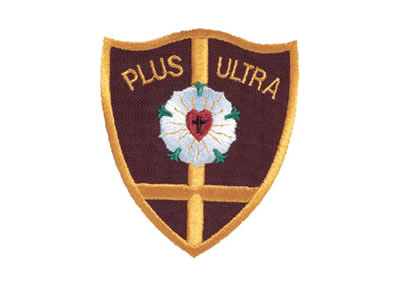St Peters Lutheran College - Schools Australia 0