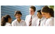 St Peters Lutheran College - thumb 1