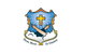 St Anthony's Primary Kedron - thumb 0