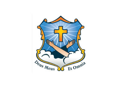 St Anthony's Primary Kedron - Schools Australia 0