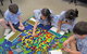 St Anthony's Primary Kedron - thumb 2