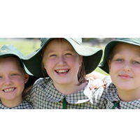 Good News Lutheran School - Schools Australia