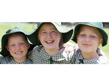 Good News Lutheran School - Schools Australia 0