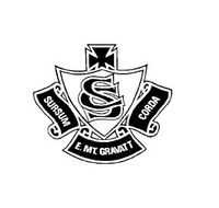 Seton College - Schools Australia