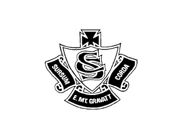 Seton College - School Listing 0