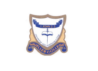 Mueller College - Schools Australia 0