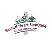 Sacred Heart Primary School Sandgate - Schools Australia