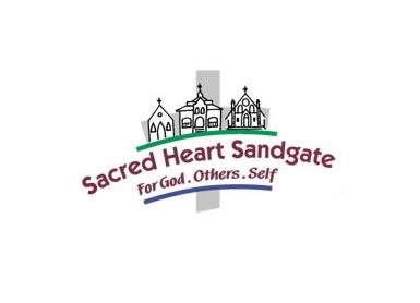 Sacred Heart Primary School Sandgate - Schools Australia 0