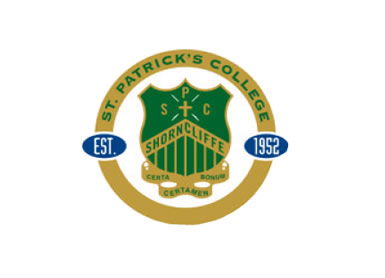 St Patrick's College - Schools Australia 0
