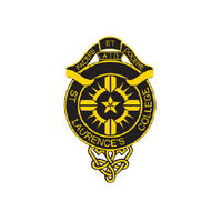 St Laurence's College - Schools Australia