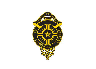 St Laurence's College - Schools Australia 0