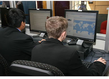 St Laurence's College - Schools Australia 1