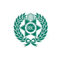 Brisbane Boys' College - Schools Australia