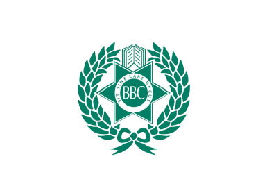 Brisbane Boys' College - Schools Australia 0