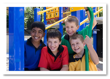 Brisbane Boys' College - Schools Australia 3