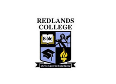 Redlands College - Schools Australia 0