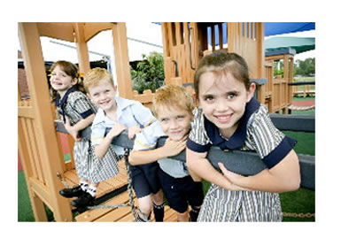 Redlands College - Schools Australia 1