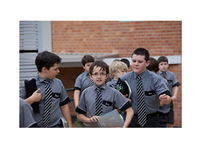 Wynnum QLD Schools and Learning Schools Australia Schools Australia
