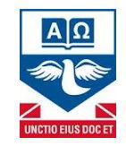  Schools Australia