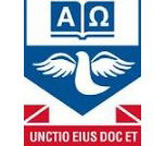 Luther College - Schools Australia
