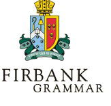 Firbank Grammar School - Schools Australia
