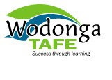 WODONGA TAFE Wodonga