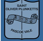 St Oliver Plunkett Primary School - Schools Australia