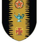 The Women's College The University of Queensland - Schools Australia