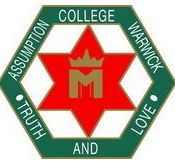 Assumption College - Schools Australia