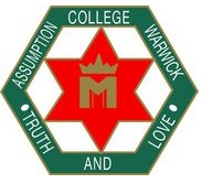Assumption College