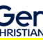 Genesis Christian College - Schools Australia