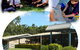 Caloundra Christian College - thumb 0