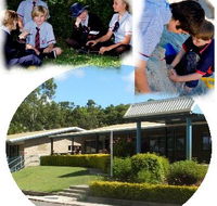 Caloundra Christian College - Schools Australia