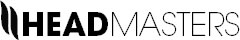 Headmasters Pty Ltd - Schools Australia 0
