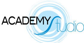 Academy Studio - Schools Australia 0