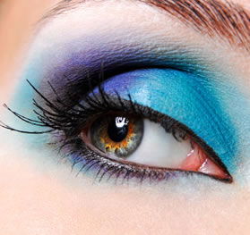 Academy Of Makeup - Schools Australia 0