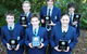 Matthew Flinder Anglican College - thumb 0
