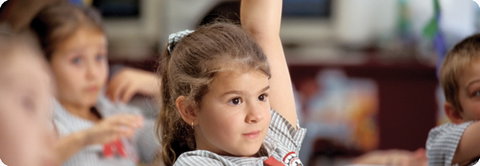 Nambour Christian College - Schools Australia 0