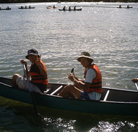 Hills Educational Foundation - School Listing