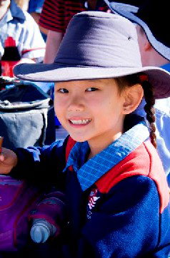 Caloundra Christian College - Schools Australia 2