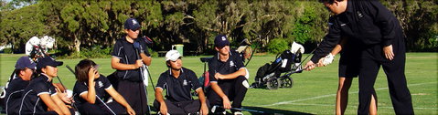 Hills Educational Foundation - Schools Australia 1