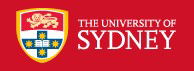 Faculty Of Veterinary Science - Schools Australia 0