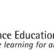 Distance Education Centre Victoria - Schools Australia