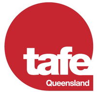 TAFE Queensland English Language and Literacy Services - Schools Australia
