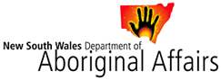 Nsw Department Of Aboriginal Affairs - Schools Australia 0